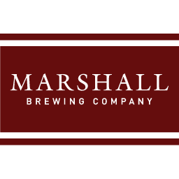 Logo Marshall Brewing Co. LLC