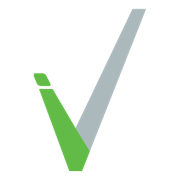 Logo Ivenix, Inc.