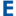 Logo Evoke Pharma, Inc.