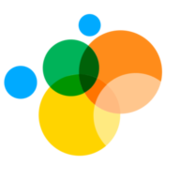 Logo Openx Software Ltd. (United Kingdom)
