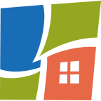 Logo Cornerstone Mortgage Co.