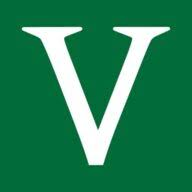 Logo Redishred Capital Corp.
