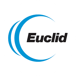 Logo Euclid Vision Corp.