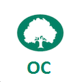 Logo Brookfield Oaktree Holdings LLC