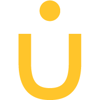 Logo Touchtown, Inc.
