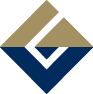 Logo Genesis Minerals Ltd.