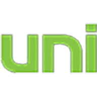 Logo Unifund CCR Partners, Inc.