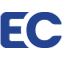 Logo Etion Ltd.