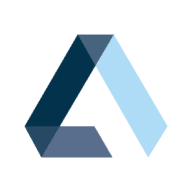 Logo AdvisorNet Financial, Inc.