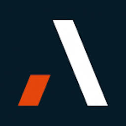 Logo Archer Materials Ltd.