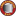 Logo 1-800 Radiator & A/C