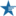 Logo American Water Works Co., Inc.