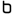 Logo Broadjam, Inc.