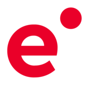 Logo EOS Holding GmbH
