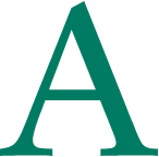 Logo Apollo Asset Management, Inc.