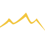 Logo Metallis Resources, Inc.