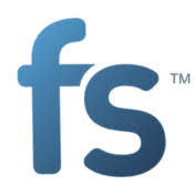Logo FrontStream Holdings LLC
