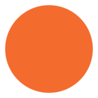 Logo Phreesia, Inc.