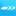 Logo Stelmine Canada Ltd.