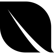 Logo Incase Designs Corp.