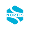 Logo Nortis, Inc.