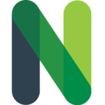 Logo Nextgreen Global Bhd.