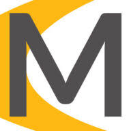 Logo Marmota Ltd.