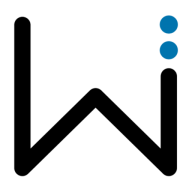 Logo Westpay AB