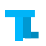 Logo TransLattice, Inc.