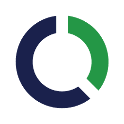 Logo Tracsis Plc