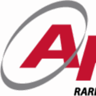 Logo Appia Rare Earths & Uranium Corp.