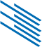Logo Shred-it Ltd.