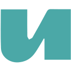 Logo Upstream Group, Inc.