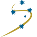 Logo Southern Hemisphere Mining Ltd.