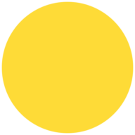 Logo Good Energy Group Plc