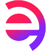 Logo Entergy Utility Affiliates LLC