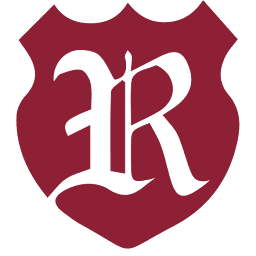 Logo Renaissance Investment Group LLC