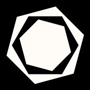 Logo Graphite Corp.