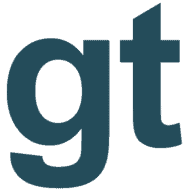 Logo Growthink, Inc.