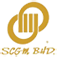 Logo SCGM Bhd.