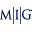 Logo MIG Capital LLC
