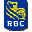 Logo RBC Life Insurance Co.