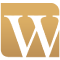 Logo Wallington Asset Management LLC