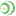 Logo Ganesha Ecosphere Ltd.