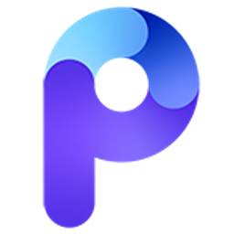 Logo Planful, Inc.
