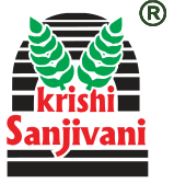 Logo Basant Agro Tech (India) Ltd.