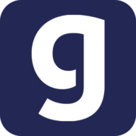Logo gategroup Holding AG