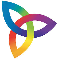 Logo JL Morison (India) Ltd.