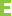 Logo Ethisphere Institute