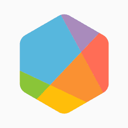 Logo Crimson Hexagon, Inc.